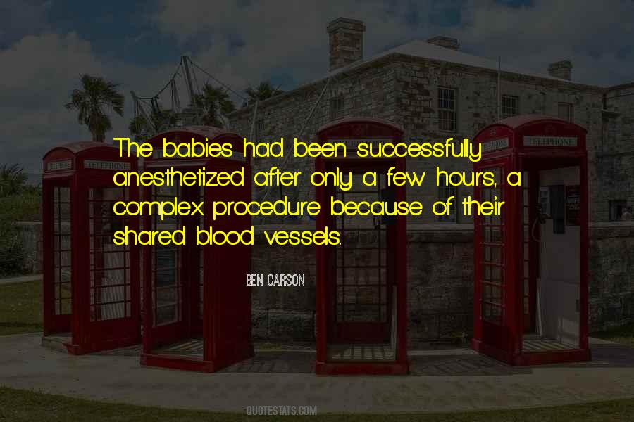 Denise Mcnair Quotes #1437689