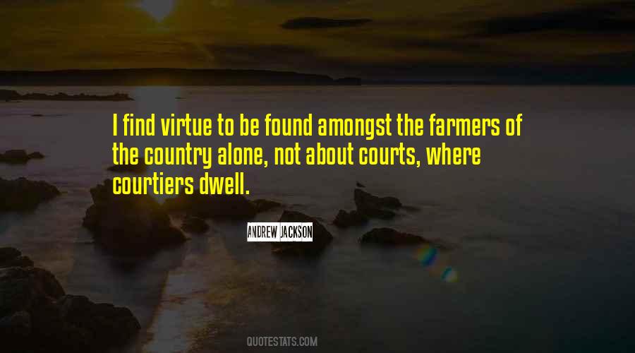 Denise Mcnair Quotes #1622235