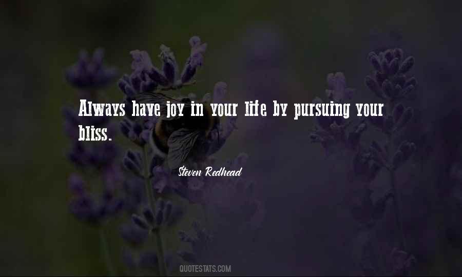 Denise Mcnair Quotes #413470