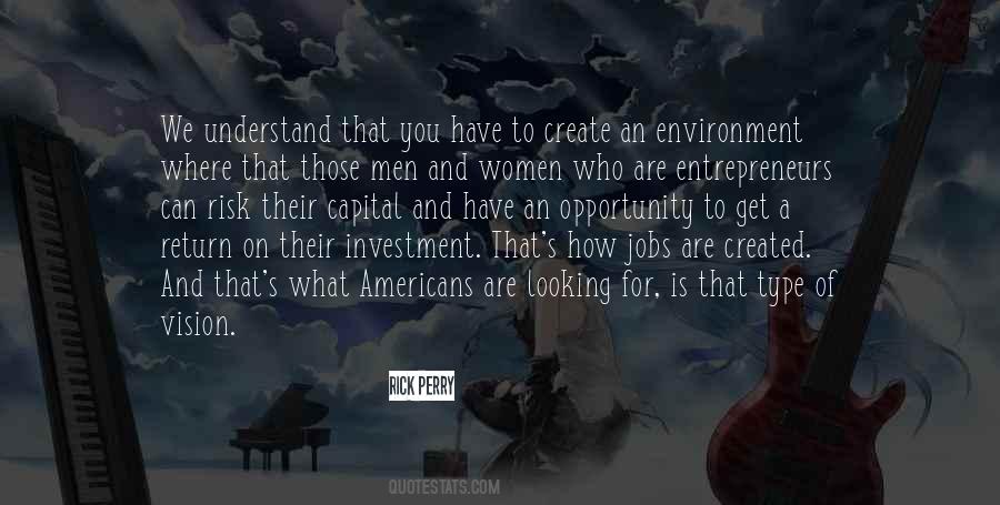 Where Are You Looking Quotes #1048854