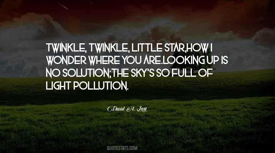 Where Are You Looking Quotes #1354484
