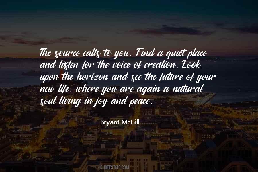 Where Are You Looking Quotes #1742556