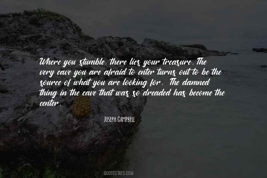 Where Are You Looking Quotes #458366