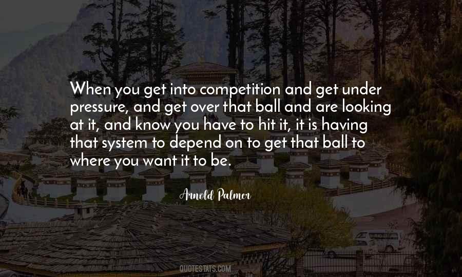 Where Are You Looking Quotes #626820