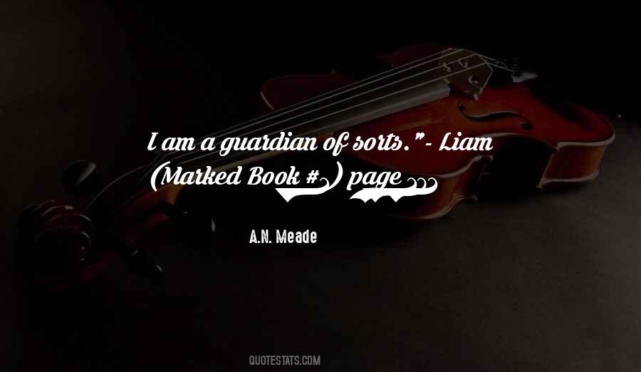 Paranormal Romance Book Quotes #15691