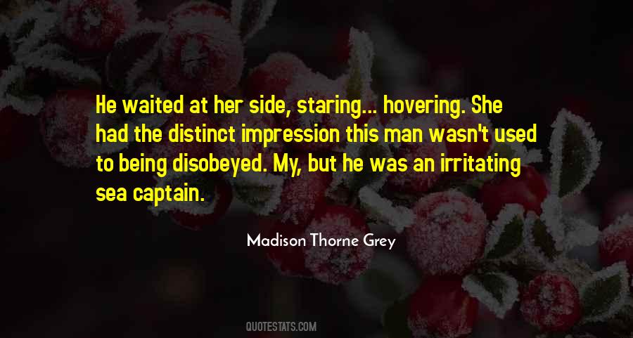 Paranormal Romance Book Quotes #986466