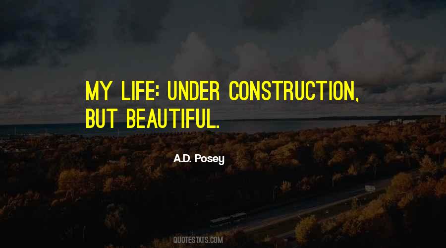 How To Write A Construction Quotes #1268250
