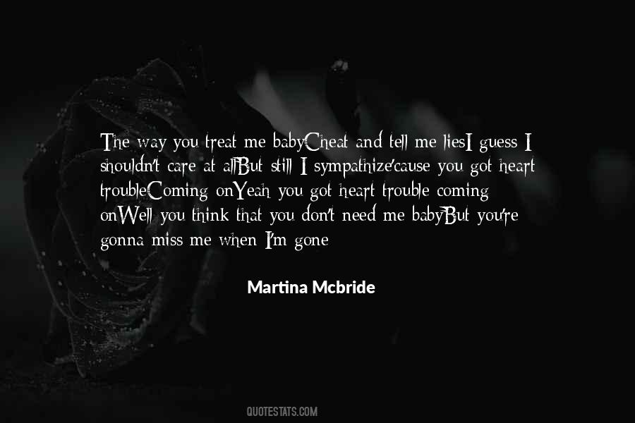 Broken Heart On Quotes #416054