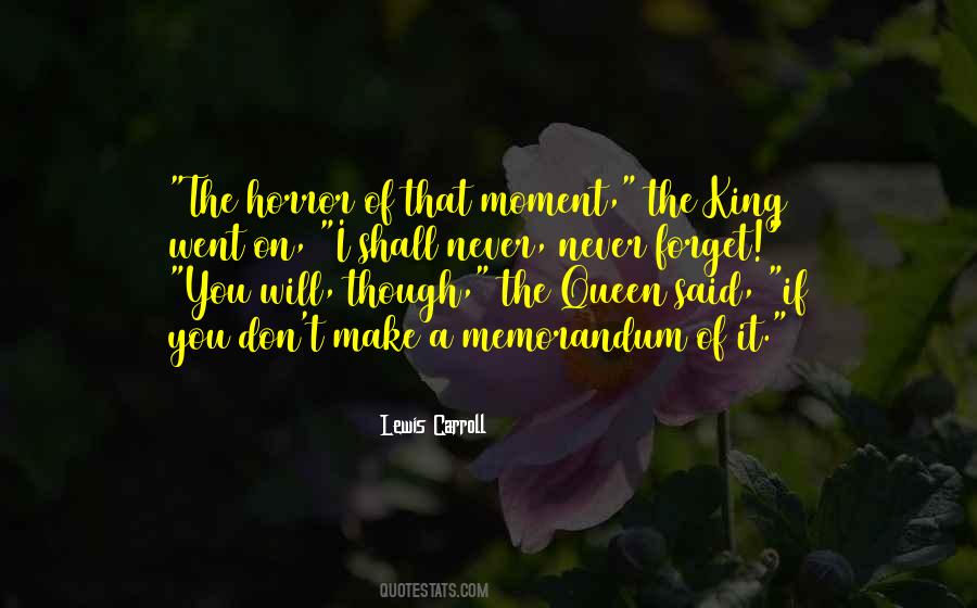 Broken Heart On Quotes #926497