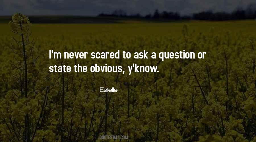 Denise Richards Stupid Quotes #210620