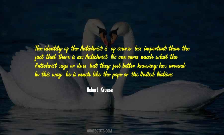 Deniz Gezmis Quotes #1342946 Deniz Gezmis Quotes #1342946