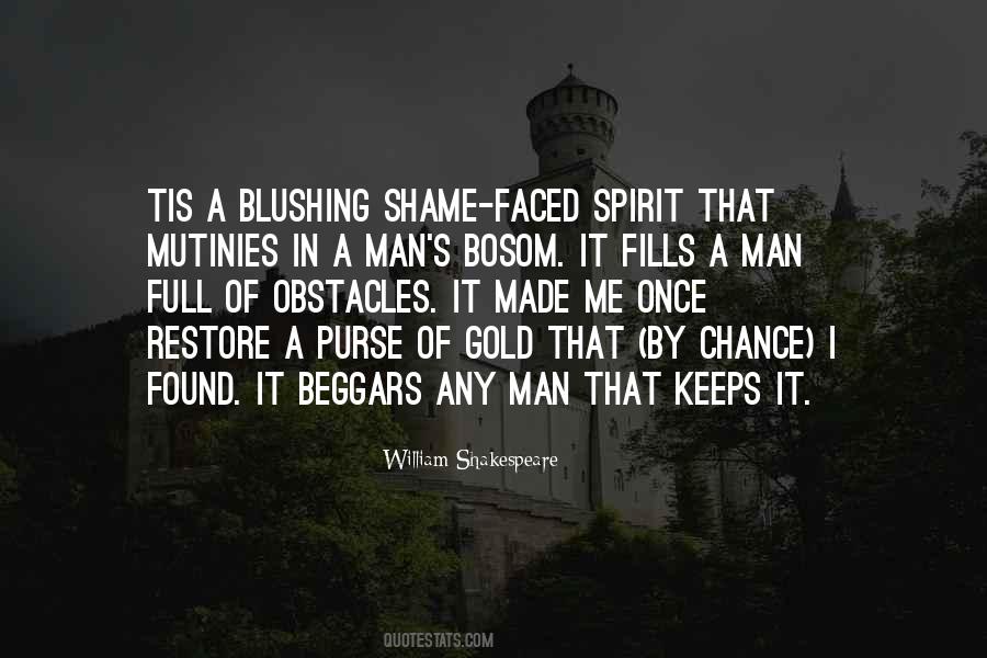 What Keeps Us Going Quotes #21158