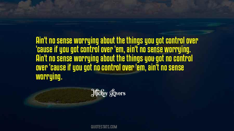 Frank Ocean Best Song Quotes #1237792