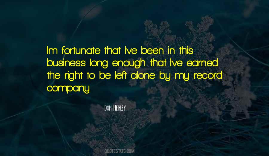 Frank Ocean Best Song Quotes #1810092
