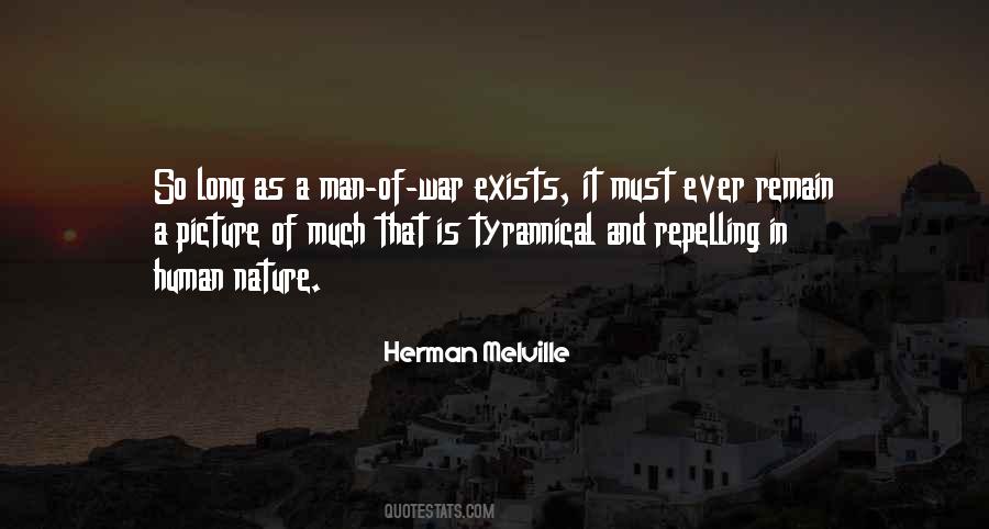 Nature Picture Quotes #133685