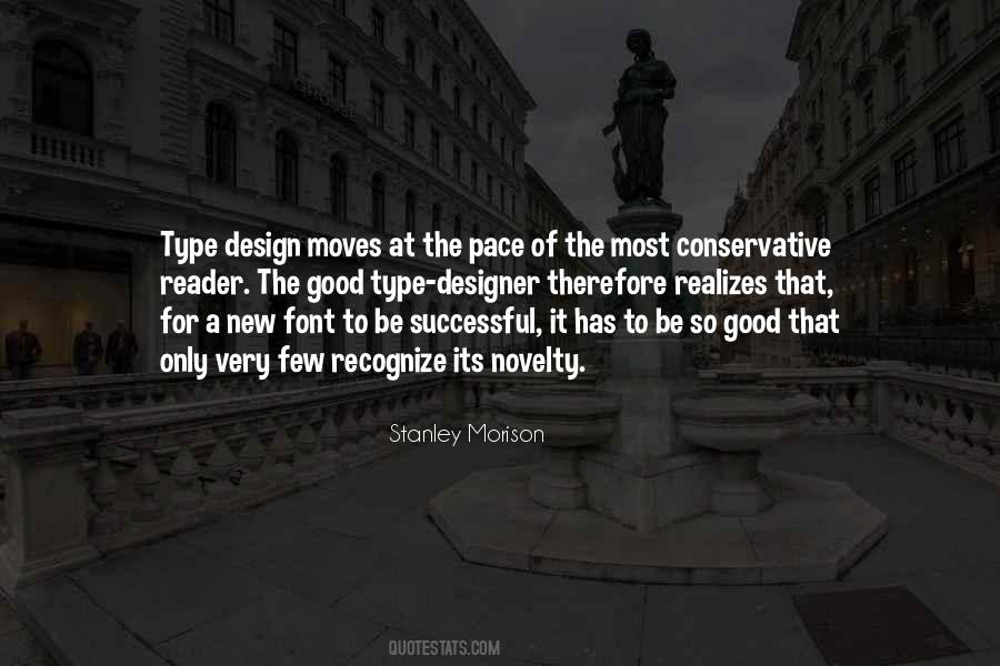 Best Font Type For Quotes #1340746 Best Font Type For Quotes #1340746