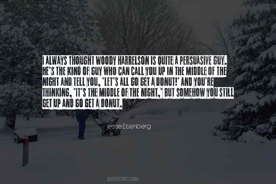 Let It All Go Quotes #368629