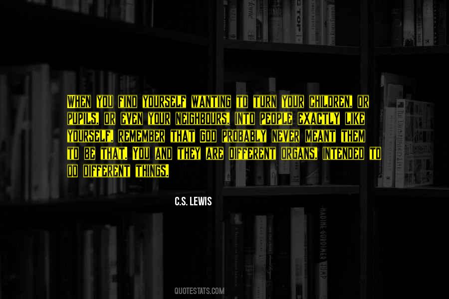 Diversity Education Quotes #1032983