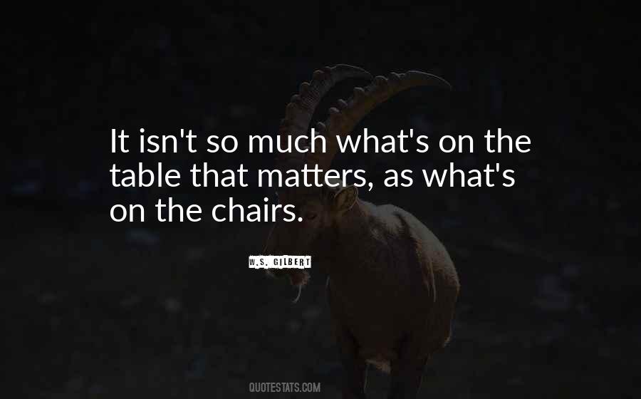 I Hate Disrespectful Guys Quotes #954801