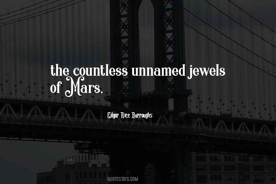 K R Meera Aarachar Quotes #1693743