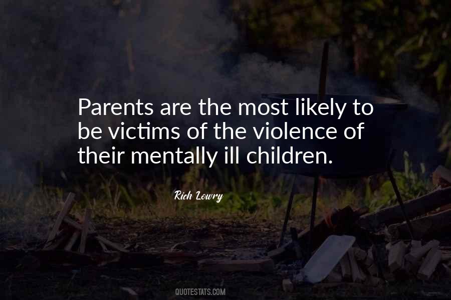 My Parents Are Not Rich Quotes #866559