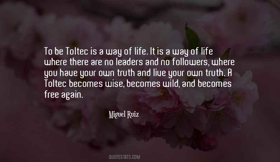 If I Had My Life To Live Over Again Quotes #1260972