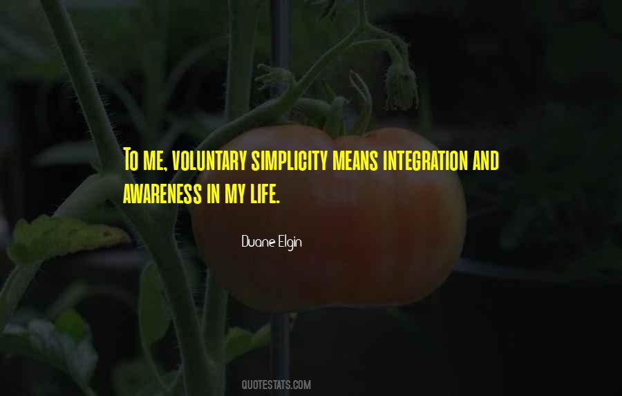 Interfaith Love Quotes #1194859