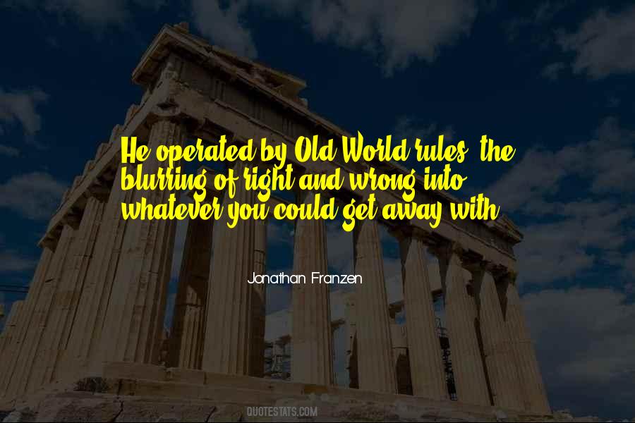 Interfaith Love Quotes #1327309