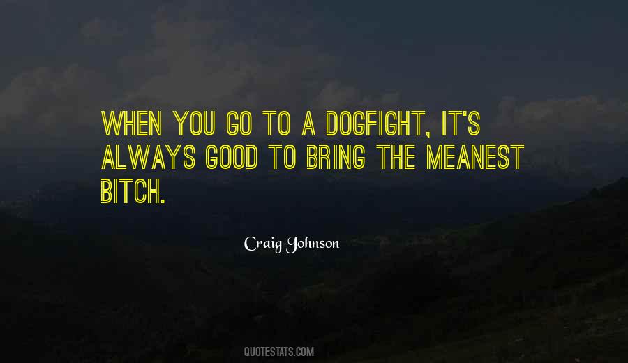 Interfaith Love Quotes #146521