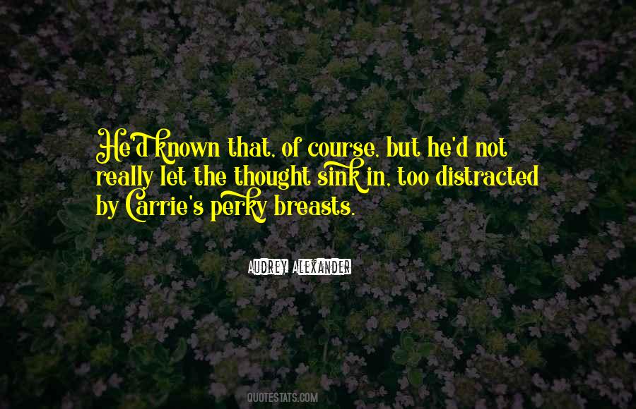 Interfaith Love Quotes #64151