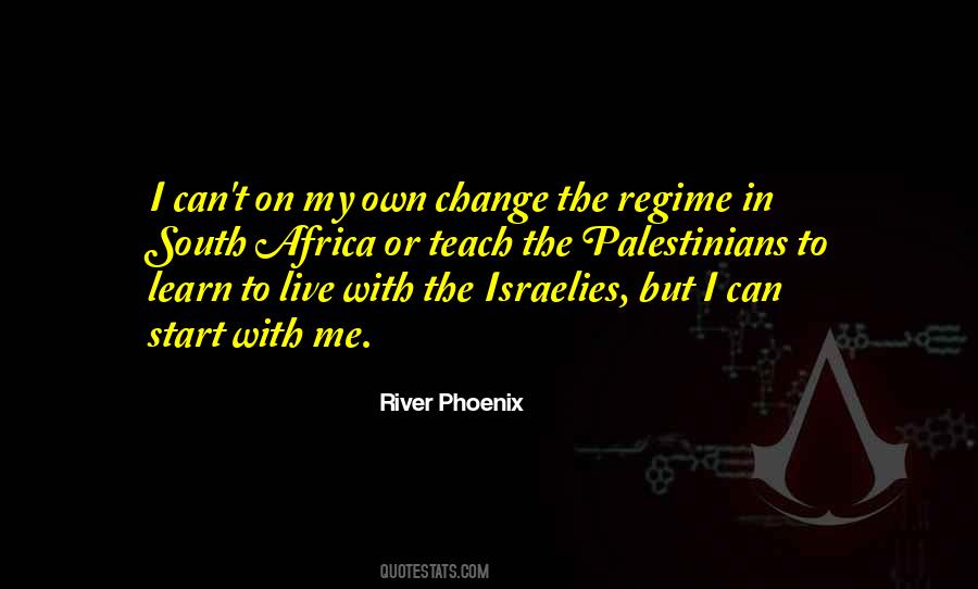 Doctor And Soldier Quotes #1337274