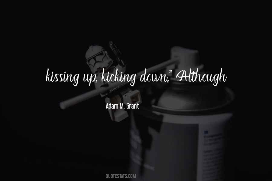 Doctor And Soldier Quotes #591551