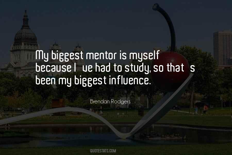 Doctor And Soldier Quotes #760361