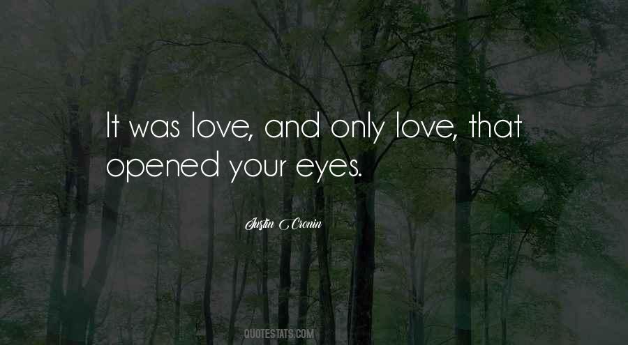 Doctor And Soldier Quotes #883881