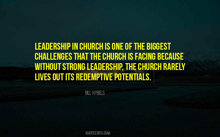 Just Because You Go To Church Quotes #134326