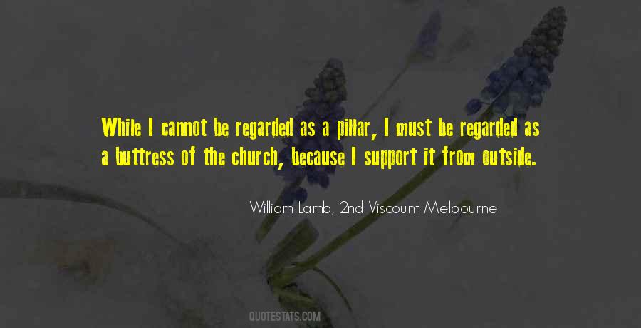 Just Because You Go To Church Quotes #55898