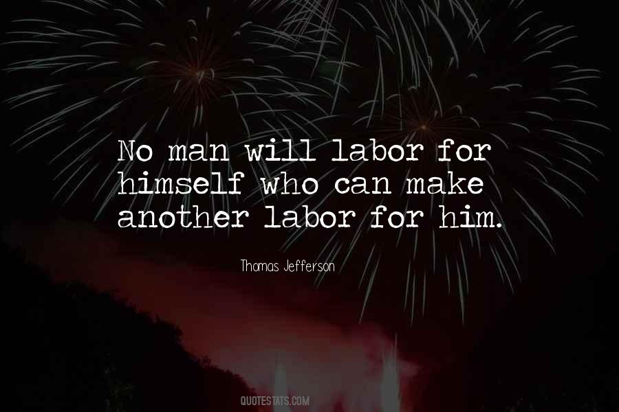 Japanese Emperor Ww2 Quotes #530486