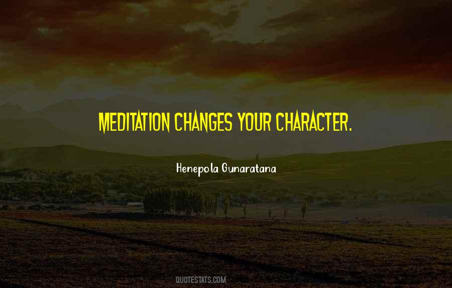 Japanese Emperor Ww2 Quotes #913123