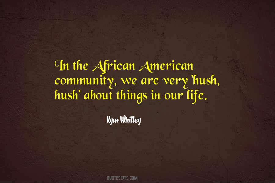 Japanese Emperor Ww2 Quotes #913789