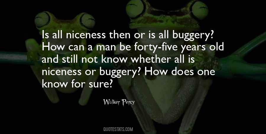Five Years Old Quotes #1129982