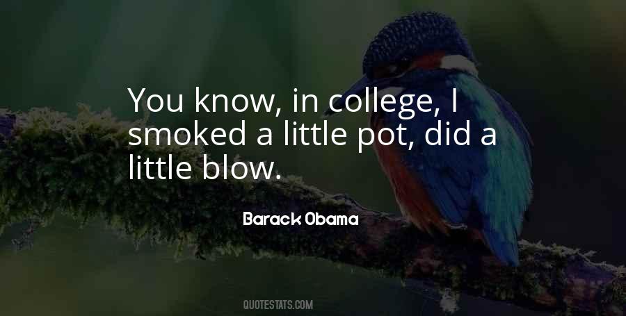 Rookie Of The Year Coach Quotes #866325