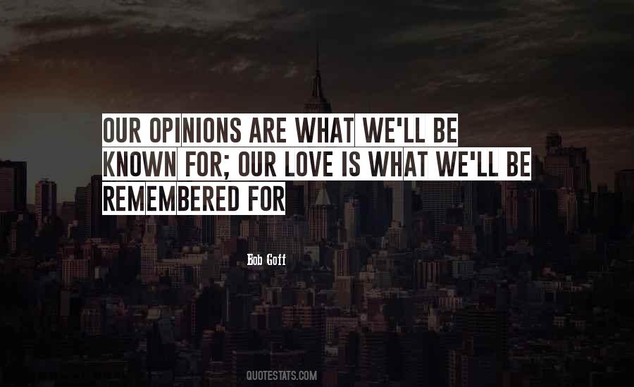Dennis Dupree Quotes #1594515