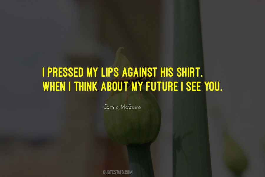 Dennis Dupree Quotes #1800538