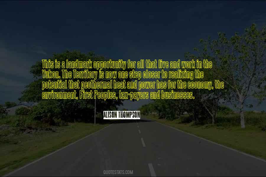 Tax Payers Quotes #953987