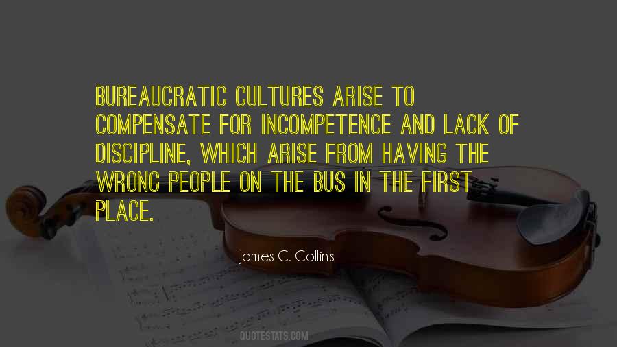 Quotes About On The Bus #1159548