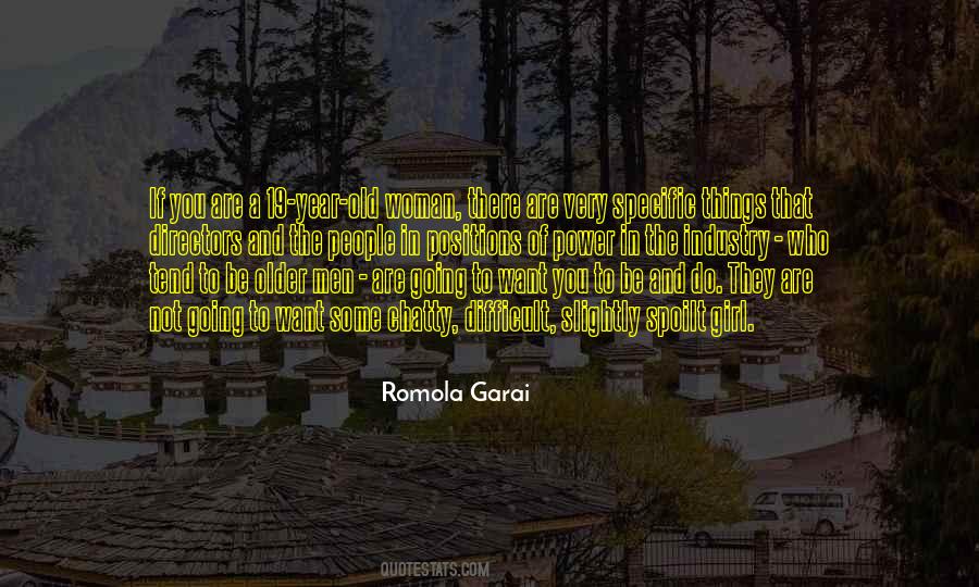 1 2 Year Old Quotes #1877408