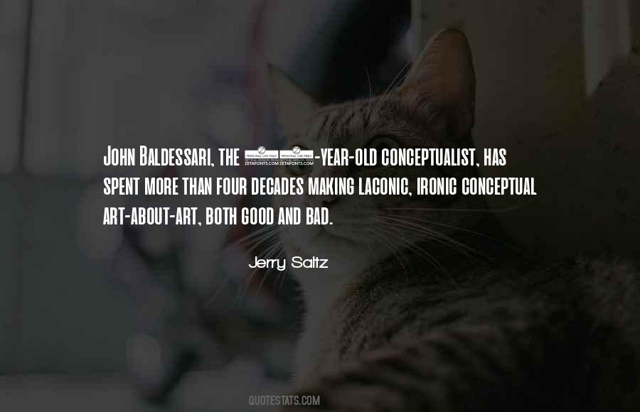 1 2 Year Old Quotes #20387