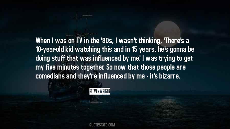 1 2 Year Old Quotes #27059