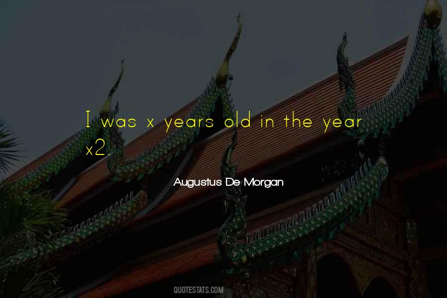 1 2 Year Old Quotes #30556