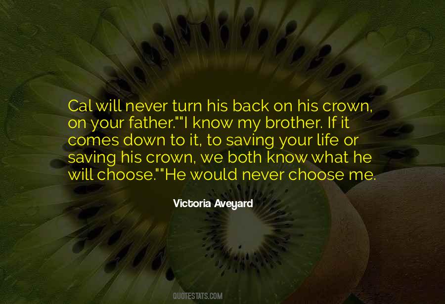 If It Comes Back Quotes #132852